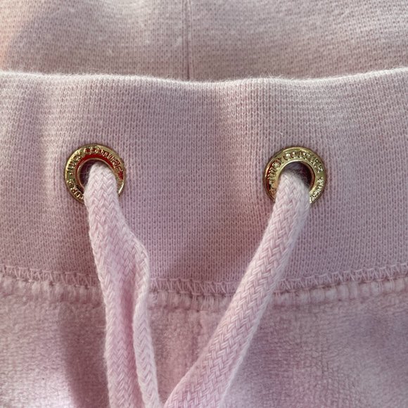 JUCY COUTURE BLACK LABEL - Picture 4 of 6